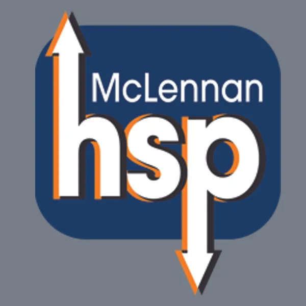 High School Pathways